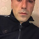 Знакомства: Артур, 30 лет, Муслюмово