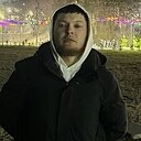 Знакомства: Валентин, 29 лет, Павлодар