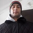 Знакомства: Юра, 38 лет, Одоев