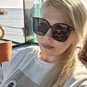 Знакомства: Натали, 39 лет, Актау