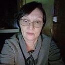 Знакомства: Юлия, 55 лет, Феодосия
