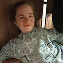 Знакомства: Лена, 34 года, Глазов