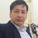 Знакомства: Габит, 41 год, Актау