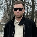 Знакомства: Vitali, 37 лет, Москва