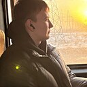 Знакомства: Владимир, 18 лет, Саратов