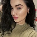 Знакомства: Nadiia, 23 года, Гданьск