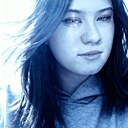 Знакомства: Лиза, 19 лет, Запорожье