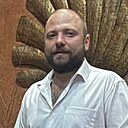 Знакомства: Виктор, 38 лет, Орел