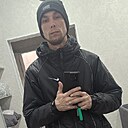 Знакомства: Владимир, 32 года, Пласт