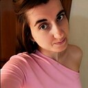 Знакомства: Анна, 32 года, Минск