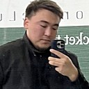 Знакомства: Абылайхан, 27 лет, Шымкент