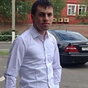 Знакомства: Dorin, 27 лет, Кишинев