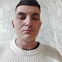 Знакомства: Іван, 45 лет, Черкассы