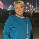 Знакомства: Флюра, 46 лет, Новороссийск