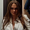 Знакомства: Виктория, 24 года, Одинцово