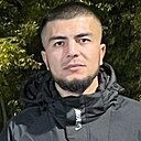 Знакомства: Shakhzodbek, 28 лет, Талдыкорган
