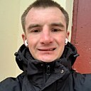 Знакомства: Вячеслав, 30 лет, Бронницы