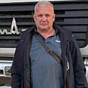 Знакомства: Виктор, 62 года, Бобруйск