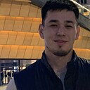Знакомства: Султан, 25 лет, Бишкек