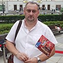 Знакомства: Роман, 47 лет, Калуга