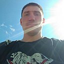Знакомства: Дмитрий, 43 года, Киров