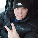 Знакомства: Виталий, 34 года, Донецк