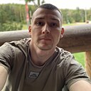 Знакомства: Руслан, 37 лет, Минск