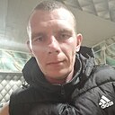 Знакомства: Михаил, 31 год, Реж