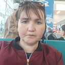 Знакомства: Галия, 47 лет, Тула