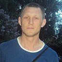 Знакомства: Михаил, 40 лет, Сергиев Посад