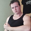 Знакомства: Иван, 23 года, Воскресенск
