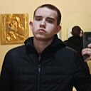 Знакомства: Руслан, 18 лет, Александрия