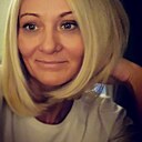 Знакомства: Жанна, 48 лет, Дзержинский