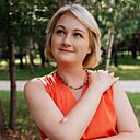 Знакомства: Ольга, 37 лет, Калуга