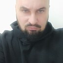 Знакомства: Аслан, 36 лет, Калининград