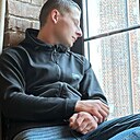 Знакомства: Дима, 26 лет, Варшава