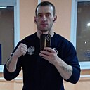 Знакомства: Kostyan, 31 год, Норильск