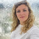 Знакомства: Анастасия, 36 лет, Златоуст