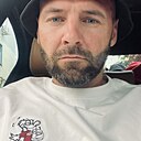 Знакомства: Алекс, 41 год, Приморский