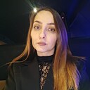 Знакомства: Ольга, 33 года, Рязань