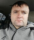 Знакомства: Евгений, 40 лет, Луганск