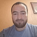 Знакомства: Файзулло, 33 года, Тула