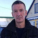 Знакомства: Ильфот, 44 года, Арск
