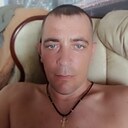 Знакомства: Коля, 27 лет, Харьков