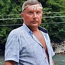 Знакомства: Геннадий, 50 лет, Гомель
