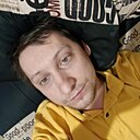 Знакомства: Никита, 28 лет, Ульяновск