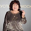 Знакомства: Дина, 68 лет, Москва