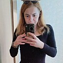 Знакомства: Наталья, 40 лет, Минск