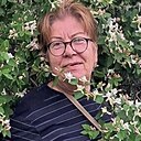 Знакомства: Лидия, 70 лет, Ялта
