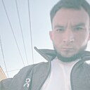 Знакомства: Алексей, 25 лет, Алматы